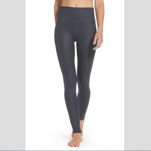 ALO High Waist Leggings